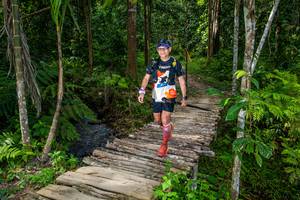 BIB: 
                            <button type="button" onclick="openModal(21893050)" class="btn btn-primary btn-sm float-right btn-popup" data-toggle="modal" data-target=".modal-high-quality">
                        <i class="fas fa-shopping-cart"></i> Add to Cart
                    </button>
                                            <button type="button" onclick="isThisMe(21893050, true)" class="btn btn-success btn-sm float-right btn-popup btn-isme hidden" data-toggle="tooltip" data-placement="bottom" title="นี่คือรูปของคุณใช่ไหม คลิกที่นี่เพื่อเอาเข้าอัลบั้ม">
                        <i class="fas fa-plus"></i> Add to album
                    </button>
                    <button type="button" onclick="isThisMe(21893050, false)" class="btn btn-warning btn-sm float-right btn-popup btn-isnotme hidden">
                        <i class="fas fa-ban"></i> Remove from album
                    </button>